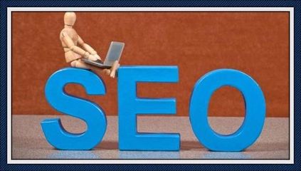 網(wǎng)站建設(shè)后為何不被搜索引擎收錄？揭秘原因與提升排名的核心干貨