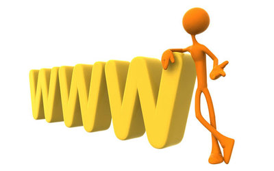 專(zhuān)做流量網(wǎng)站排名，怎能缺少SEO優(yōu)化外包公司？