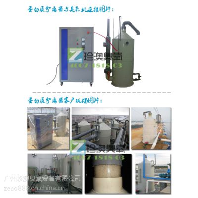 廣東廣州福建專業(yè)海水淡化與養(yǎng)殖設(shè)備 一體化制氧機價格解析與中國供應(yīng)商技術(shù)研發(fā)