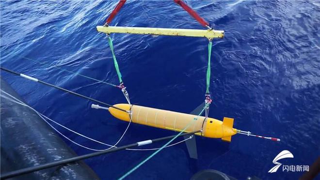 海洋試點國家實驗室 深耕海水養殖技術創新，勇擔經略海洋戰略科技使命